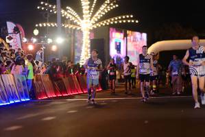 BIB: 
                            <button type="button" onclick="openModal(23801555)" class="btn btn-primary btn-sm float-right btn-popup" data-toggle="modal" data-target=".modal-high-quality">
                        <i class="fas fa-shopping-cart"></i> Add to Cart
                    </button>
                                            <button type="button" onclick="isThisMe(23801555, true)" class="btn btn-success btn-sm float-right btn-popup btn-isme hidden" data-toggle="tooltip" data-placement="bottom" title="นี่คือรูปของคุณใช่ไหม คลิกที่นี่เพื่อเอาเข้าอัลบั้ม">
                        <i class="fas fa-plus"></i> Add to album
                    </button>
                    <button type="button" onclick="isThisMe(23801555, false)" class="btn btn-warning btn-sm float-right btn-popup btn-isnotme hidden">
                        <i class="fas fa-ban"></i> Remove from album
                    </button>